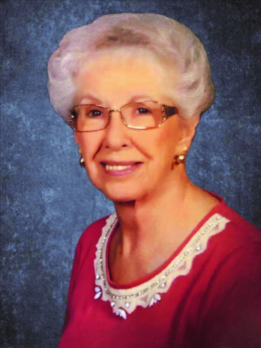 DONNA LEE RAIMONDE